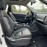 Hyundai ix35 2021 140 л.с. — лот 57001802 из Китая