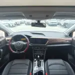 Volkswagen Tharu 2022 150 л.с. — лот 57002388 из Китая