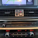 BMW 5 Series 2013 184 л.с. — лот 56758556 из Китая