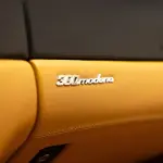 Ferrari 360 2004 из Китая
