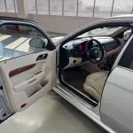 Volkswagen Lavida 2009 из Китая