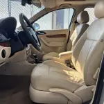 Volkswagen Lavida 2009 из Китая