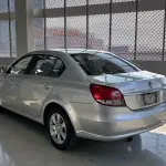 Volkswagen Lavida 2009 из Китая