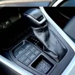 Toyota Wildlander 2022 171 л.с. из Китая