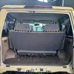 Toyota Land Cruiser 2014 лот 57003162 из Китая