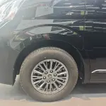 Toyota Hiace лот 57003649 из Китая