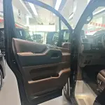 Toyota Hiace лот 57003649 из Китая