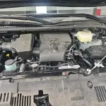 Toyota Hiace лот 57003649 из Китая