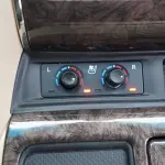 Toyota Vellfire 2021 из Китая