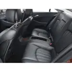 Mercedes-Benz CLS 2010 из Китая