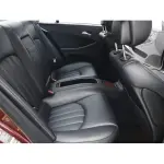 Mercedes-Benz CLS 2010 из Китая