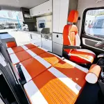 Yufeng Yufeng 2025 из Китая