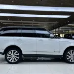 Land Rover Range Rover 2014 из Китая