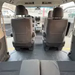 Jinbei Grace 2015 из Китая