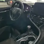 Toyota Camry 2021 209 л.с. — лот 57005744 из Китая