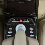 Mercedes-Benz S-Class 2012 из Китая