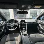Mazda CX-4 2019 из Китая