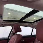 BMW 3 Series 2023 из Китая