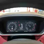 Land Rover Sport 2020 из Китая