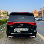 GAC Motor Trumpchi M8 2019 201 л.с. 201 л.с. 201 л.с. 201 л.с. из Китая