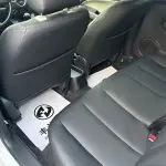 Mazda 2 2012 из Китая