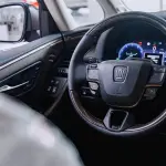 Toyota Vellfire 2024 250 л.с. — лот 57007478 из Китая