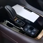 Toyota Vellfire 2024 250 л.с. — лот 57007478 из Китая