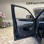 Volkswagen Teramont 2023 220 л.с. из Китая