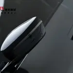 BMW 4 Series 2023 из Китая