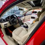 Mazda 3 2013 из Китая