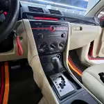 Mazda 3 2013 из Китая