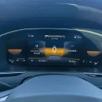 Volkswagen Magotan 2023 186 л.с. — лот 57008118 из Китая