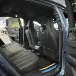 BYD Seal 2025 из Китая