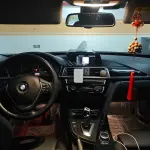 BMW 3 Series GT 2019 184 л.с. из Китая