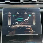 BAIC X7 2021 из Китая