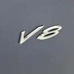 Bentley Flying Spur 2022 из Китая