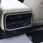 Toyota Land Cruiser 2024 из Китая