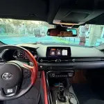 Toyota Supra 2021 из Китая