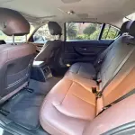 BMW 3 Series 2018 из Китая