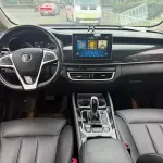 BYD MAX 2019 из Китая