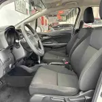 Honda Fit 2019 из Китая
