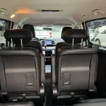Honda Odyssey 2021 из Китая
