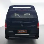 莱茵汽车 莱茵旅行者 2024 из Китая