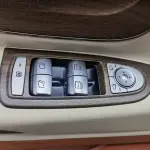 莱茵汽车 莱茵旅行者 2024 из Китая