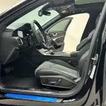 Audi A6L 2024 из Китая