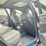 Audi A6L 2024 из Китая