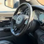 RAM Ram Trucks 2023 из Китая