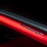 Ferrari Purosangue из Китая