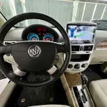 Buick Excelle 2016 113 л.с. — лот 57018510 из Китая
