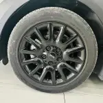 MINI Mini 2017 102 л.с. — лот 56766408 из Китая